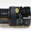 Minolta MC Macro 50mm f/3,5 mit Zubehör - #2715090 - Image 2