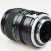 Minolta MC Macro 50mm f/3,5 mit Zubehör - #2715090 - Image 3