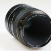 Minolta MC Macro 50mm f/3,5 mit Zubehör - #2715090 - Image 4