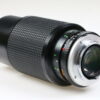 Minolta MC Zoom 80-200mm f/4,5 - #1147299