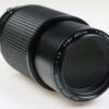 Minolta MC Zoom 80-200mm f/4,5 - #1147299