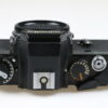 Minolta XE-1 Body - DEFEKT - #1126406 - Image 3