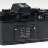 Minolta XE-1 Body - DEFEKT - #1126406 - Image 4