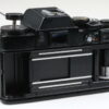 Minolta XE-1 Body - DEFEKT - #1126406 - Image 5