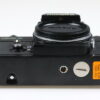 Minolta XE-1 Body - DEFEKT - #1126406 - Image 6