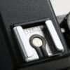 Minolta XE-1 Body - DEFEKT - #1126406 - Image 7