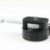 Minolta Panoramakopf - Image 2