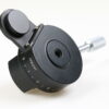 Minolta Panoramakopf - Image 3