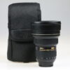 Nikon AF-S 14-24mm f/2,8 G ED - #597548