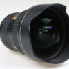 Nikon AF-S 14-24mm f/2,8 G ED - #597548 - Image 5