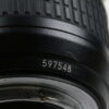 Nikon AF-S 14-24mm f/2,8 G ED - #597548 - Image 6