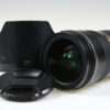 Nikon AF-S NIKKOR 24-70mm f/2,8 G ED - #1004315