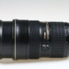 Nikon AF-S NIKKOR 24-70mm f/2,8 G ED - #1004315 - Image 2
