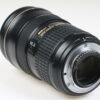 Nikon AF-S NIKKOR 24-70mm f/2,8 G ED - #1004315 - Image 3