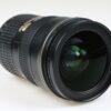Nikon AF-S NIKKOR 24-70mm f/2,8 G ED - #1004315 - Image 4