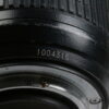 Nikon AF-S NIKKOR 24-70mm f/2,8 G ED - #1004315 - Image 5