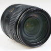 Nikon AF-S NIKKOR 24-120mm f/4,0 G ED VR - #62071059 - Image 4