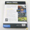 Buch - Nikon D850 Das Handbuch zur Kamera - Image 2