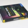 Buch - Nikon D850 Das Handbuch zur Kamera - Image 3