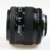 Nikon AF 35-70mm f/3,3-4,5 - #4563407