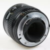 Nikon AF 35-70mm f/3,3-4,5 - #4563407