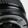 Nikon AF 35-70mm f/3,3-4,5 - #4563407