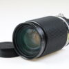 Nikon MF 35-135mm f/3,5-4,5 AI-S - #246755