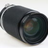 Nikon MF 35-135mm f/3,5-4,5 AI-S - #246755