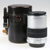Topcon RE. Auto-Topcor 13,5mm f/3,5 - #7606550