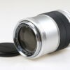 Topcon RE. Auto-Topcor 13,5mm f/3,5 - #7606550