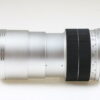 Topcon RE. Auto-Topcor 13,5mm f/3,5 - #7606550