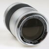 Topcon RE. Auto-Topcor 13,5mm f/3,5 - #7606550