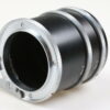 Topcon Zwischenringsatz - Image 2