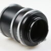 Topcon Zwischenringsatz - Image 3