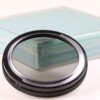 Nikon Circular Polarisations Filter - 62mm