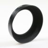 Nikon Sonnenblende HN-2 - Image 3