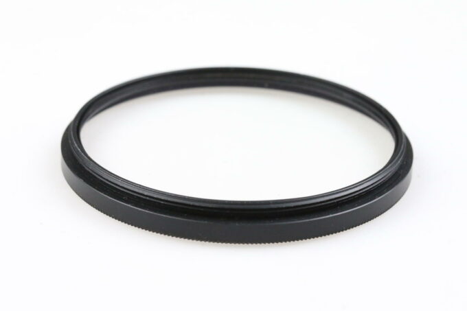 Nikon UV Filter L37c - 62mm - Image 2