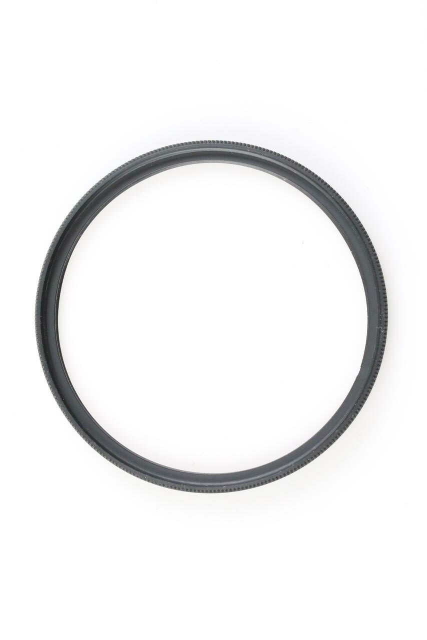 Nikon UV Filter L37c - 62mm - Image 3