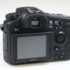 Sony Alpha 68 mit DT 18-55mm SAM II - #3030225