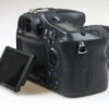 Sony Alpha 68 mit DT 18-55mm SAM II - #3030225