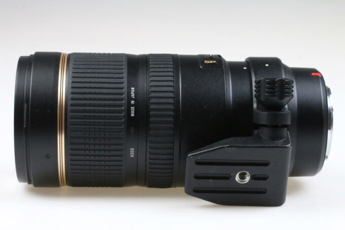 Tamron SP 70-200mm f/2,8 Di USD für Minolta/Sony A - #001089