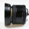 Nikon AF 35mm f/2,0 - #220871 - Image 2
