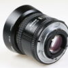 Nikon AF 35mm f/2,0 - #220871 - Image 3