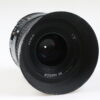 Nikon AF 35mm f/2,0 - #220871 - Image 4