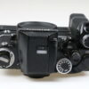 Nikon F2 Photomic mit Zubehörpaket - #7521955 - Image 3