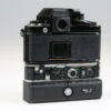 Nikon F2 Photomic mit Zubehörpaket - #7521955 - Image 4