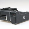 Nikon F2 Photomic mit Zubehörpaket - #7521955 - Image 5