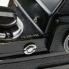 Nikon F2 Photomic mit Zubehörpaket - #7521955 - Image 6