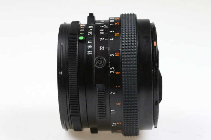 Hasselblad Planar T* 80mm f/2,8 CF - #7130520