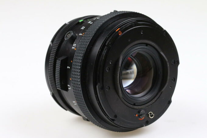 Hasselblad Planar T* 80mm f/2,8 CF - #7130520